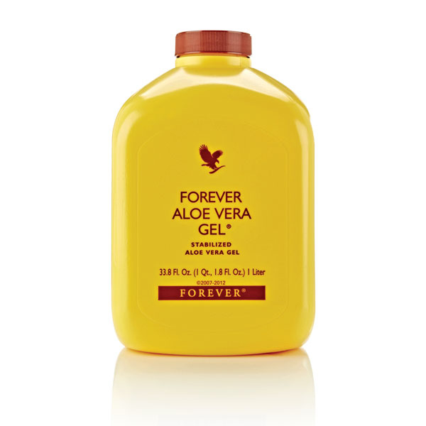 Forever-Aloe-Vera-Gel-Primary.jpg | نوشیدنی آلوئه ورا خالص فوراورلیوینگ | فروشگاه فوراورتاپ | FLPTOP.COM
