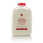 Forever-alo e-berry-nectar-primery.jpg آلوبری نکتار فوراورلیوینگ | فروشگاه فوراورتاپ | FLPTOP.COM