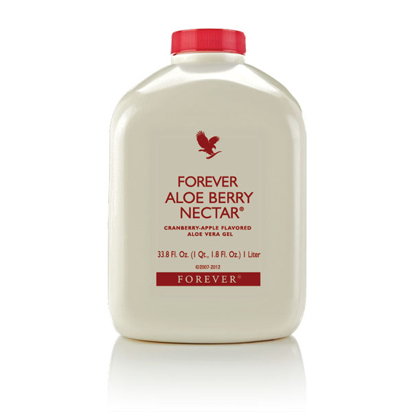 Forever-alo e-berry-nectar-primery.jpg آلوبری نکتار فوراورلیوینگ | فروشگاه فوراورتاپ | FLPTOP.COM