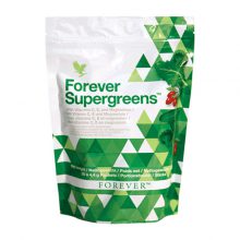 فوراور سوپر گرینز | پودر سبزیجات فوراور | Forever Supergreens